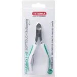 Titania Solingen 1056/AST PH B