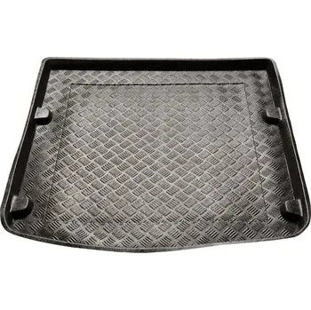 Vana do kufru Plastová vanička do kufru Audi A5 Sportback, 2008->2011 (57.102022B)