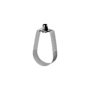 MTR Objímka pro požární potrubí Varianta: Objímka pro požární potrubí 48mm 1 1/2" Zn