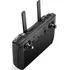 RC vybavení DJI Smart Controller