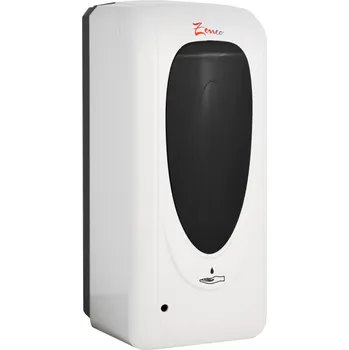 Dávkovač mýdla Zenco DAV007