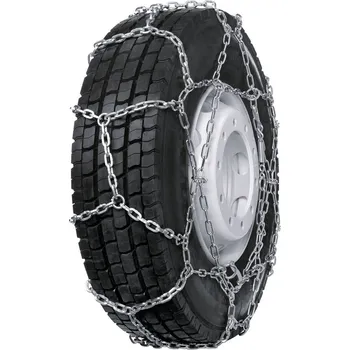 Sněhové řetězy Sněhové řetězy pro nákladní a užitková vozidla Pewag Cervino CL 75 S