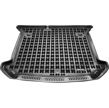 Vana do kufru Gumová vana do kufru Lancia Phedra, 2002-2010 (70.230117)