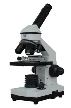 Mikroskop Sagittarius Student III 40-1280x
