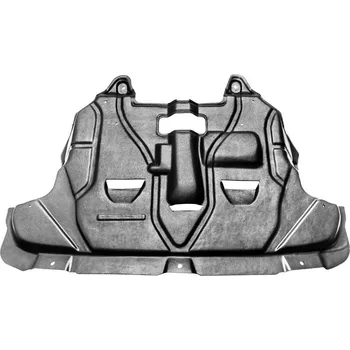 Kryt motoru Kryt motoru spodní-kryt pod motor, Fiat Doblo, 2000-2005, benzin, diesel (62.150703)