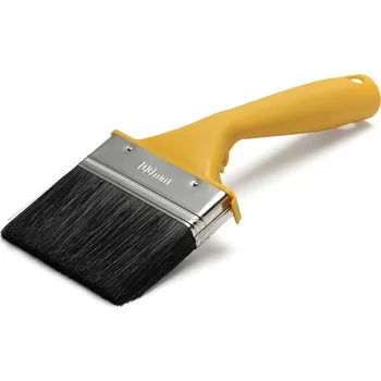 Malířský štětec Anza Basic Angled Outdoor Brush - štětec úhlový exteriérový velikost, šíře mm: 75 mm