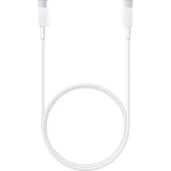 Kabel Samsung EP-DA705BWE