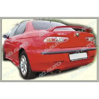 Auto-moto Spoiler zadní kapoty, ALFA ROMEO 156, 09/97-08/03 (56.312)