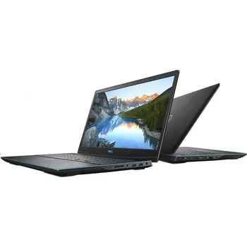 Notebook DELL Inspiron 15 G3 (N-3500-N2-715K)