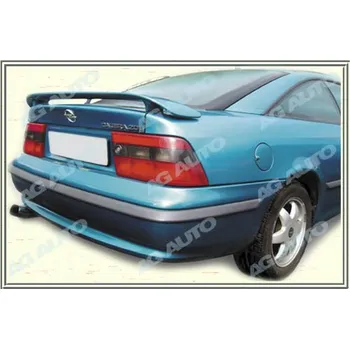 Auto-moto Křídlo na kapotu, OPEL Calibra, 06/90-07/97 (76.318)