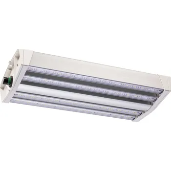 Dutch Lighting Innovations DLI DIODE-Series Toplighting LED „Indoor White“