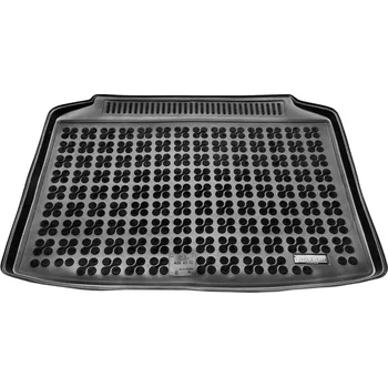 Vana do kufru Gumová vana do kufru Audi A3, 8V, 2012-2020, Hatchback, dojezdové kolo (57.232030)