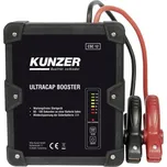 Kunzer Utracap Booster CSC 12/800