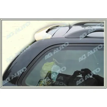 Tuning Spoiler zadních dveří horní, VOLVO S40, 96-> (87.310)