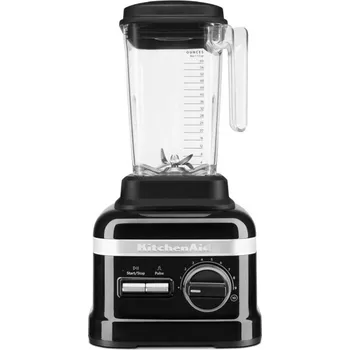 Stolní mixér Mixér X1 5KSB6061EOB černá