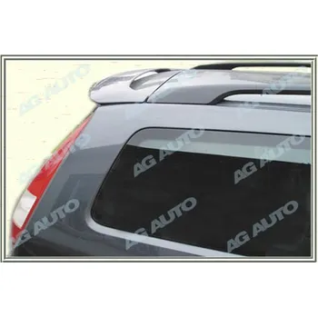 Auto-moto Spoiler zadních dveří horní, FORD Mondeo, 11/00-> Combi (63.353)