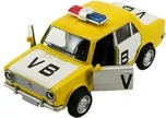 Teddies VB Lada 1200 VAZ 