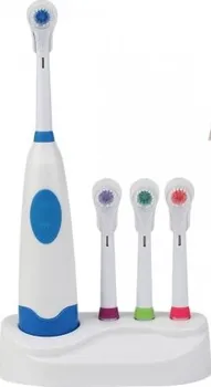 Elektrický zubní kartáček Naau Tiejinmei R008-3A