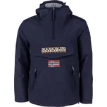 Napapijri NP0A4EGY Rainforest Pocket 1…