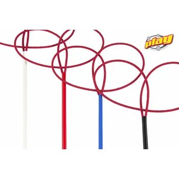 Motýlek Malá šňůrka - motýlek