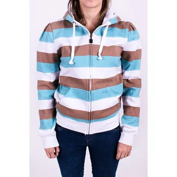 Dámská mikina matix Dámská mikina m swg melborne