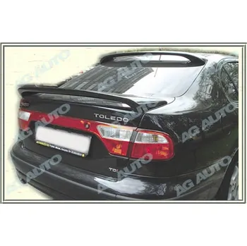 Tuning Spoiler zadní kapoty, SEAT Toledo, 03/99-> (83.322)
