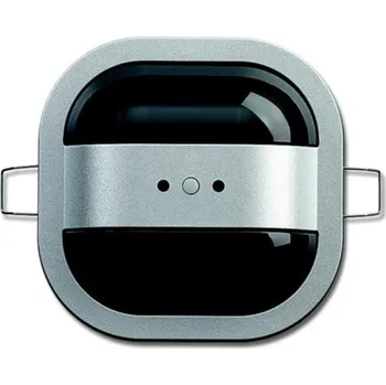 ABB 2CKA006132A0347 Snímač přítomnosti Busch-Präsenz KNX 35-KNX