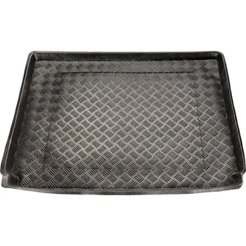 Vana do kufru Plastová vanička do kufru Opel ZAFIRA Tourer, 2012-> (76.101142B)