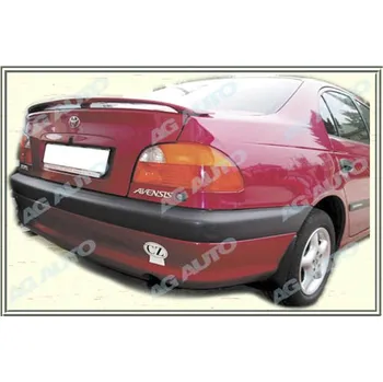 Auto-moto Spoiler zadní kapoty, TOYOTA Avensis, 09/97-03/03 (86.308)