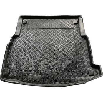 Vana do kufru Plastová vanička do kufru Mercedes W213 E - CLASS, 2016-> (73.100949B)