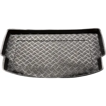 Vana do kufru Plastová vanička do kufru Nissan NOTE, 2013->, pro horní část úložného prostoru (75.101032B)