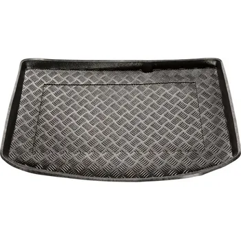 Vana do kufru Plastová vanička do kufru TOYOTA YARIS Hybrid, 2014 ->, pro spodní část úložného prost (86.101760B)