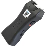 Beast Defense Micro 2 500 000 volts 