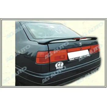 Auto-moto Křídlo na kapotu, SEAT Toledo, 09/91-04/99 (83.317)