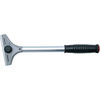 Malířská škrabka Škrabka s dlouhou rukojetí (Škrabka s dlouhou rukojetí KEN5330600K)