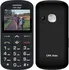 Mobilní telefon CPA Halo 11 Pro Single Sim 