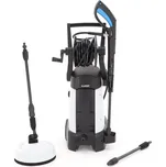 EUROM Force 2000 tlaková myčka