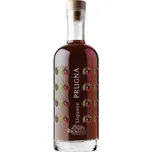 Paolazzi Prugna 0,7 l