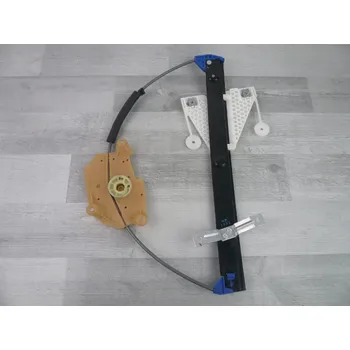 Stahovačka okna El. stahovačka okna zadní pravá AUDI A3 00-03