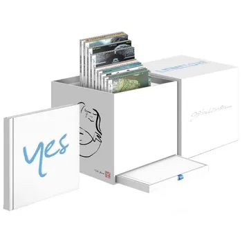 John Lennon - John Lennon [11CD]…