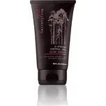Gel na vlasy ELGON Xstrong control gel 150 ml