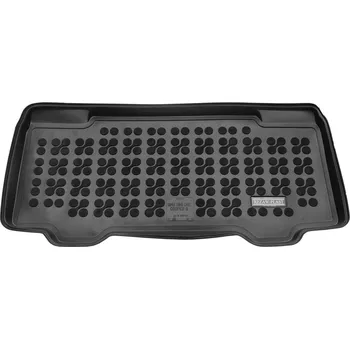 Auto-moto Gumová vana do kufru Mini Cooper III, 2013-2024, dolní dno (58.232127)