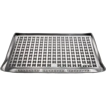 Vana do kufru Gumová vana do kufru Opel Vivaro II, 2014-2019, Tourer, 8/9 sedadel (76.231159)