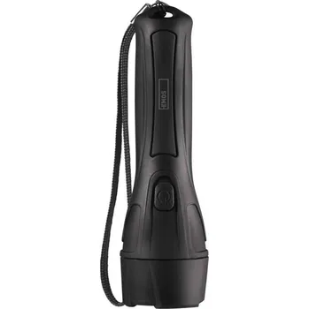 EMOS LED P3210