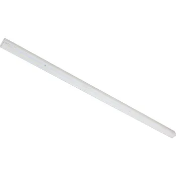 Svítidlo LED svítidlo liniové MODUS TOP6000L3CW/ND