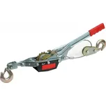 Tanatech Pákový naviják CE 4t