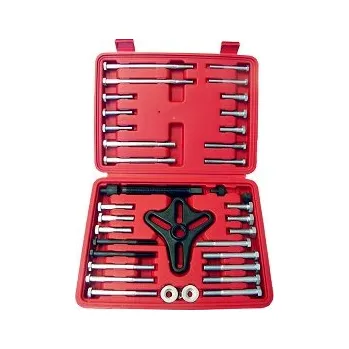 Stahovák 46-dílná sada stahováků AIP1008 (46-dílná sada stahováků AIP1008)