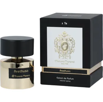 Tiziana Terenzi Arethusa 100 ml