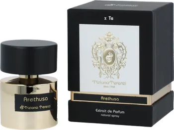unisex parfém Tiziana Terenzi Arethusa 100 ml