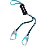 Rock Empire Dynatwist one size